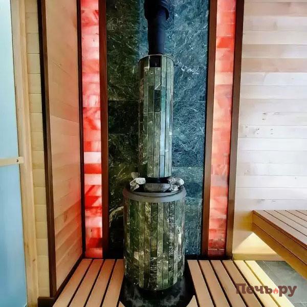 Атмосфера в ламелях Змеевик  bannaja-pech-atmosfera-pro-zmeevik-nabornyj-do-32m-41.jpg