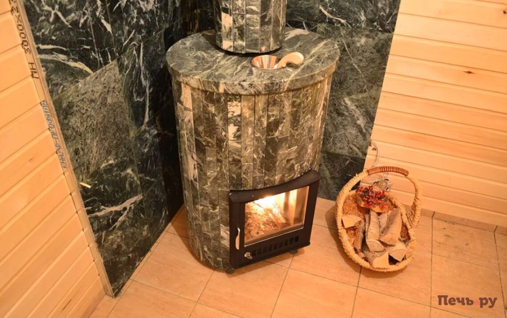 Ферингер Ламель Уют ПФ Змеевик.jpg interer-feringer-pf-mini-уют-dlya-russkojj-bani (2).jpg