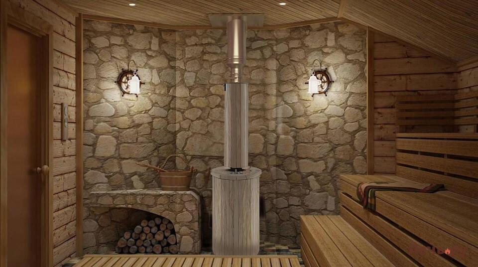 Дымоход ламели g4.jpeg