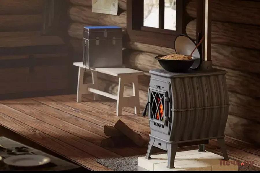 Бахта с варочной поверхностью.jpg Бахта с варочной поверхностью.jpg