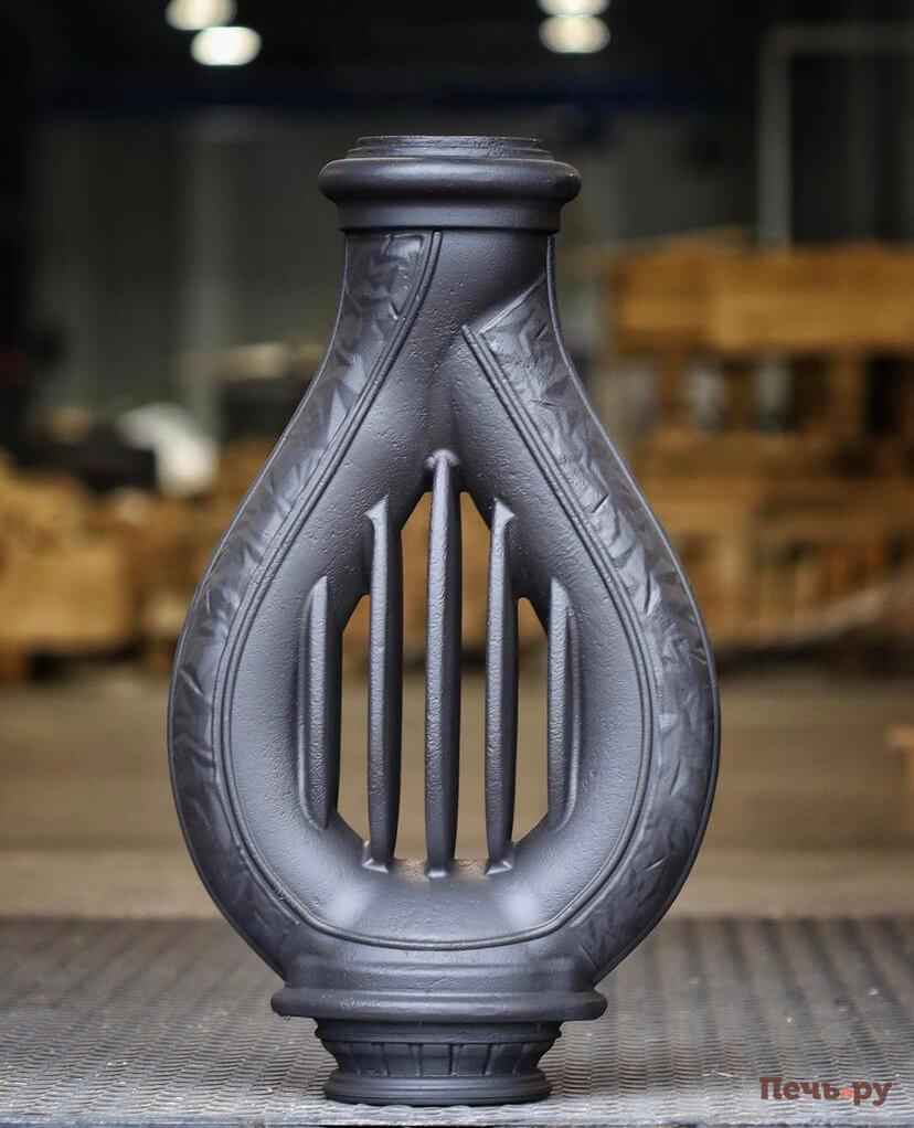 IMG-9707.jpg IMG-9707.jpg