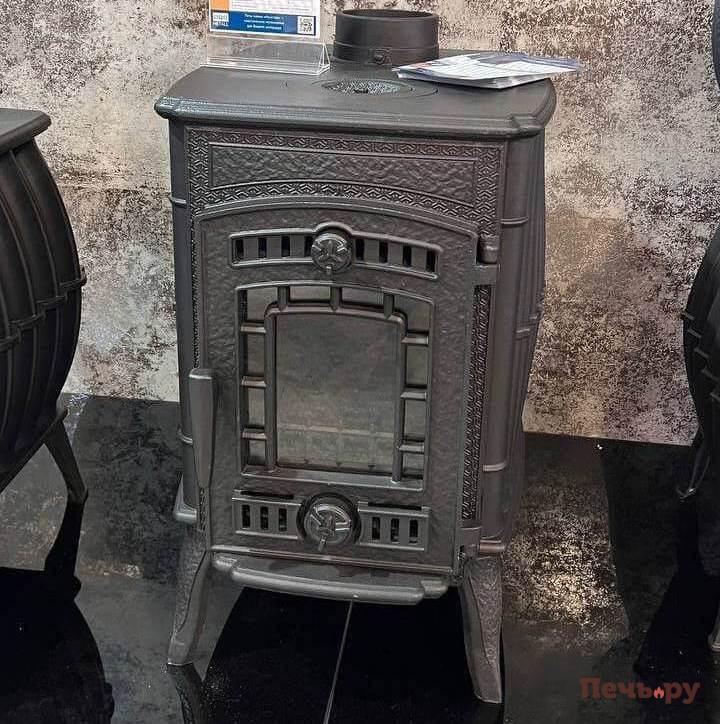 Маэстро.jpg Маэстро.jpg