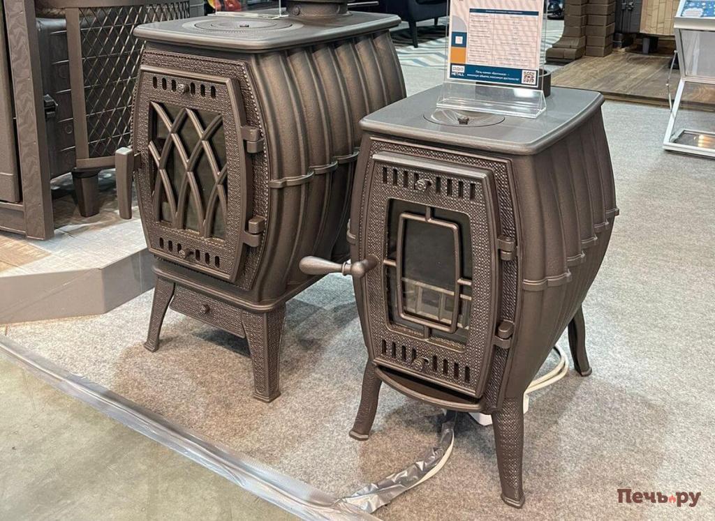 WhatsApp Image 2022-03-22 at 16.04.33.jpeg WhatsApp Image 2022-03-22 at 16.04.33.jpeg