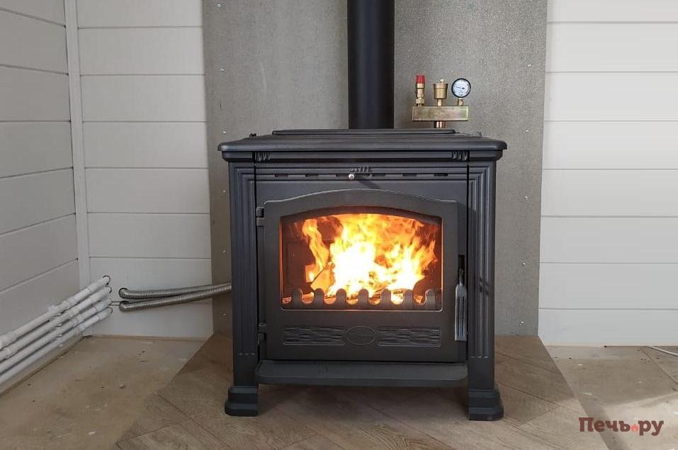 Plamen Tena Termo Plamen Tena Termo