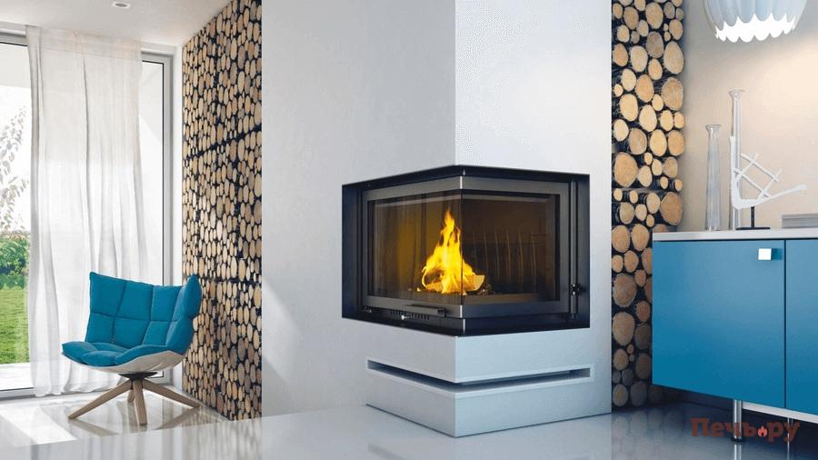 Минимализзм 5k0hv5l1120wck8w8skwkcggkcg4kw.jpg