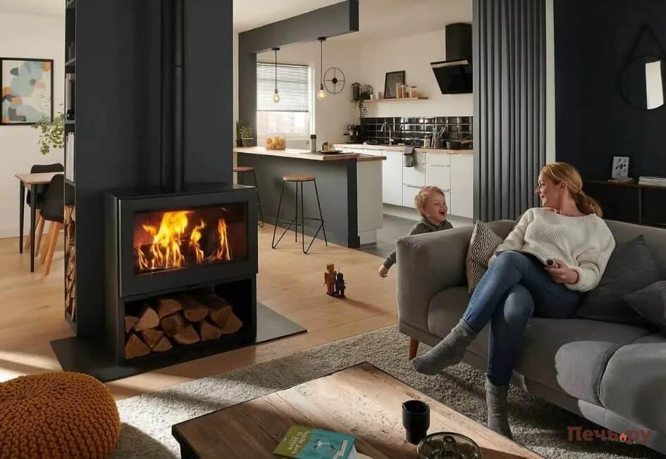 Panadero Fenix bxba5z1hcuv6wt1oaalz2ln46rsztklo.jpg