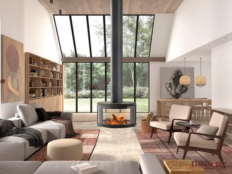 Rocal Ronde 48eb06597b6c5faf46224d439c74645c.jpg