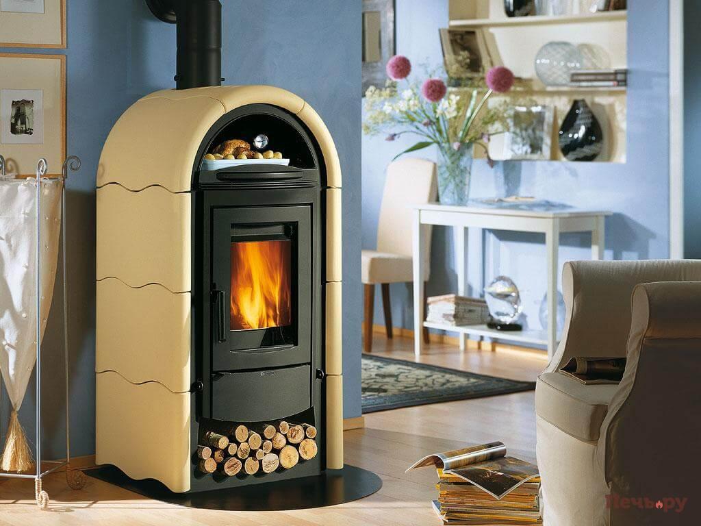 La Nordica Stefany Forno 6149828714a532def5eb568f61246a17.jpg