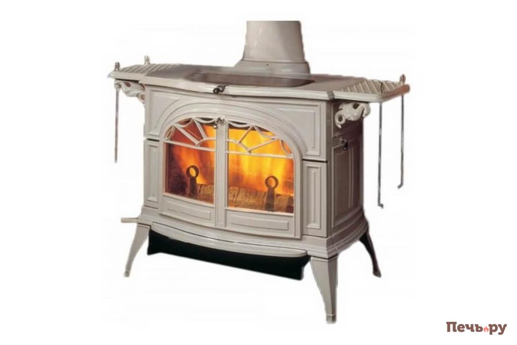 Крючки и полки pech-kamin-vermont-castings-defiant-2-in-1_17-1200x800.jpg