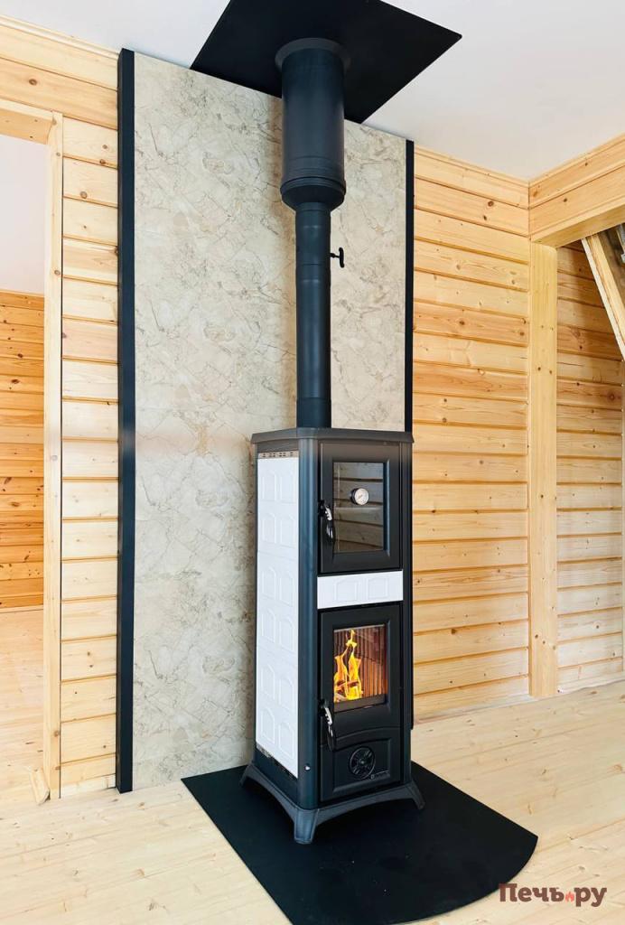 La Nordica Gemma Forno La-Nordica-Gemma-Forno_teplotekhnik_2.jpg