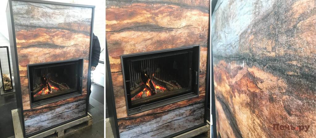 аналог силикат кальция1 (1).jpg аналог силикат кальция1 (1).jpg