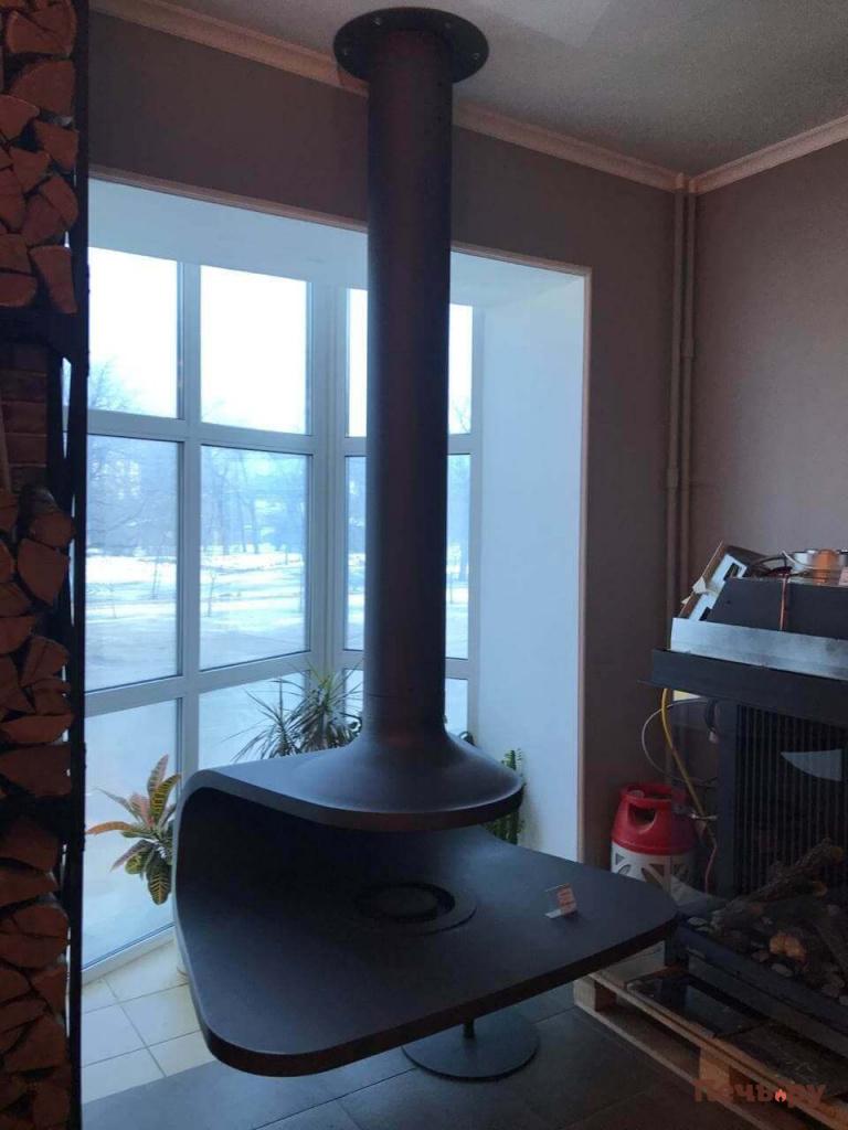 астов2 (1).jpg астов2 (1).jpg