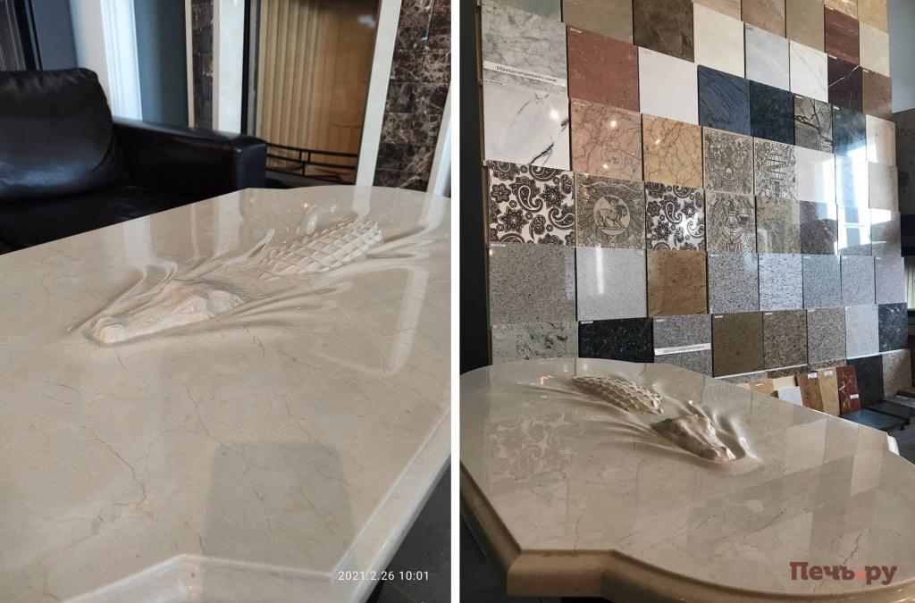 пройти мимо и не провести по нему рукой сложно (1).jpg пройти мимо и не провести по нему рукой сложно (1).jpg