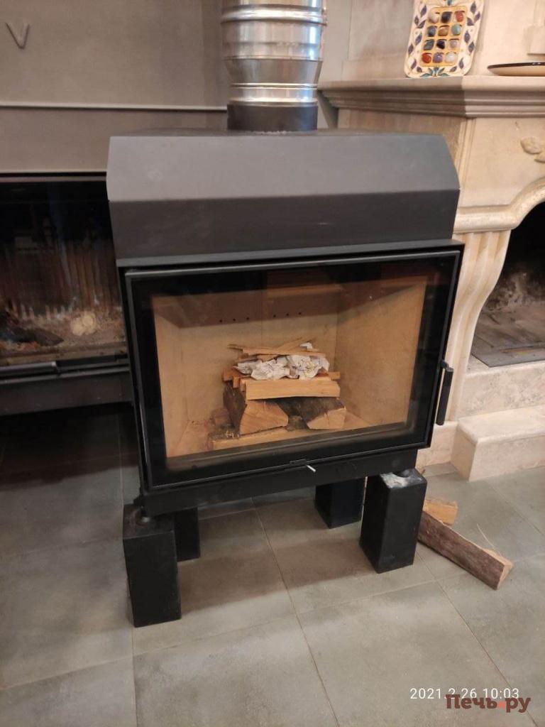 та самая новинка.jpg та самая новинка.jpg