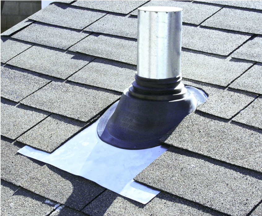 57_259942_m4.png 57_259942_m4.png