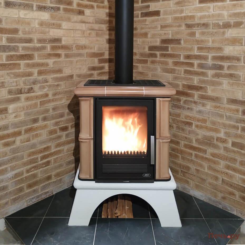 ABX-Bavaria-K_Ogonmaster_-_1_.jpeg ABX-Bavaria-K_Ogonmaster_-_1_.jpeg