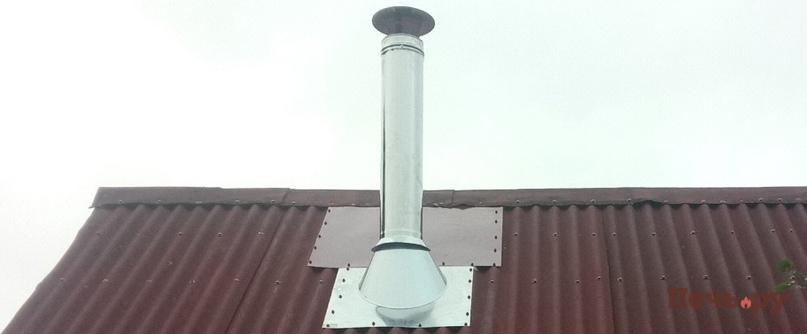 _H0a5HlwPJM.jpg _H0a5HlwPJM.jpg