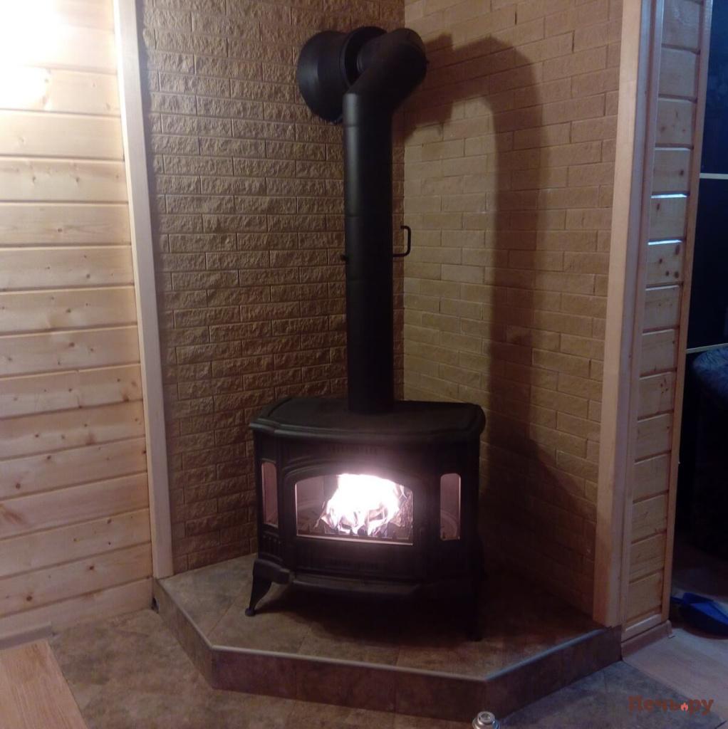 IMG_20180706_145547-_-kopiya.jpg IMG_20180706_145547-_-kopiya.jpg