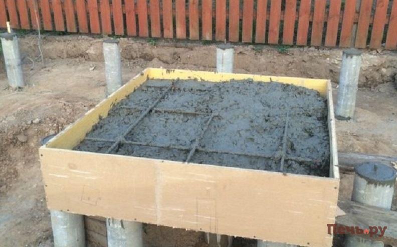 fundament-pod-pech-raznovidnosti-obustroystvo-i-nyuansy-zakladki-48845.jpg fundament-pod-pech-raznovidnosti-obustroystvo-i-nyuansy-zakladki-48845.jpg