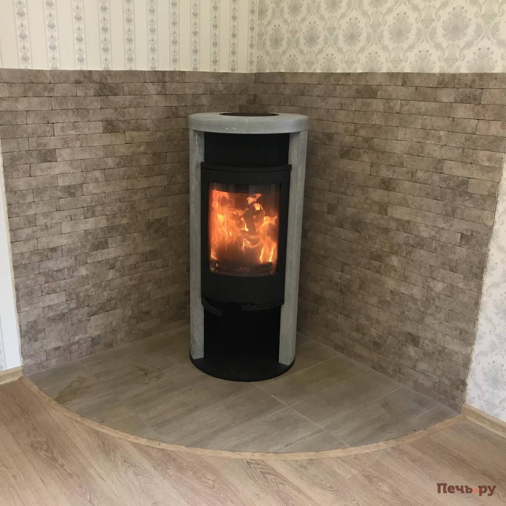 iptepikpi-_-kopiya.jpg iptepikpi-_-kopiya.jpg