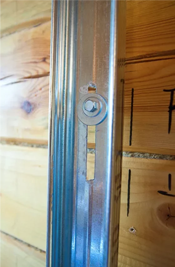 скользячка noroot.png