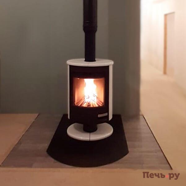 romotop-stromboli-keramika-_ogonmaster_2.jpeg romotop-stromboli-keramika-_ogonmaster_2.jpeg