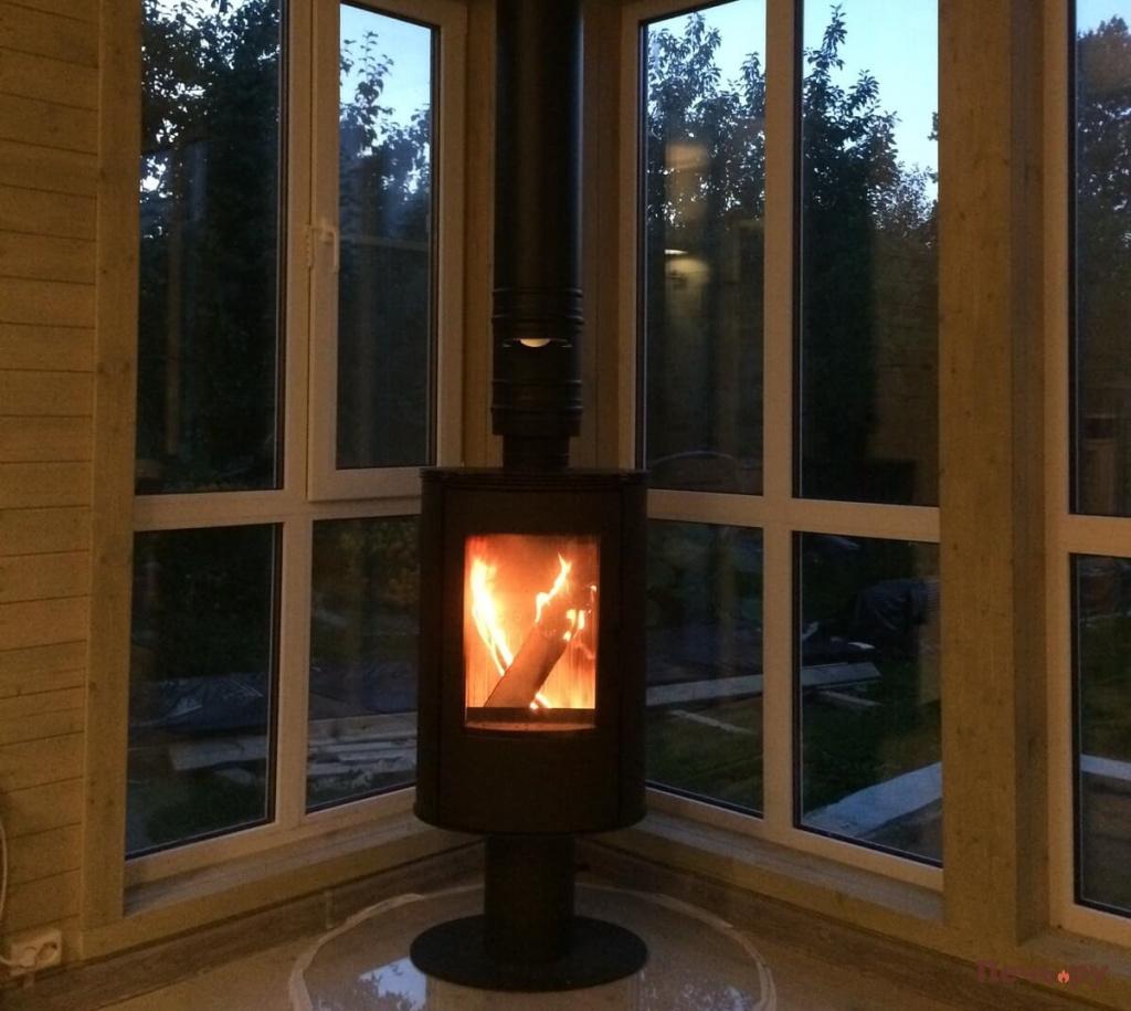 Schiedel Permeter IMG_3031-_-kopiya.jpg