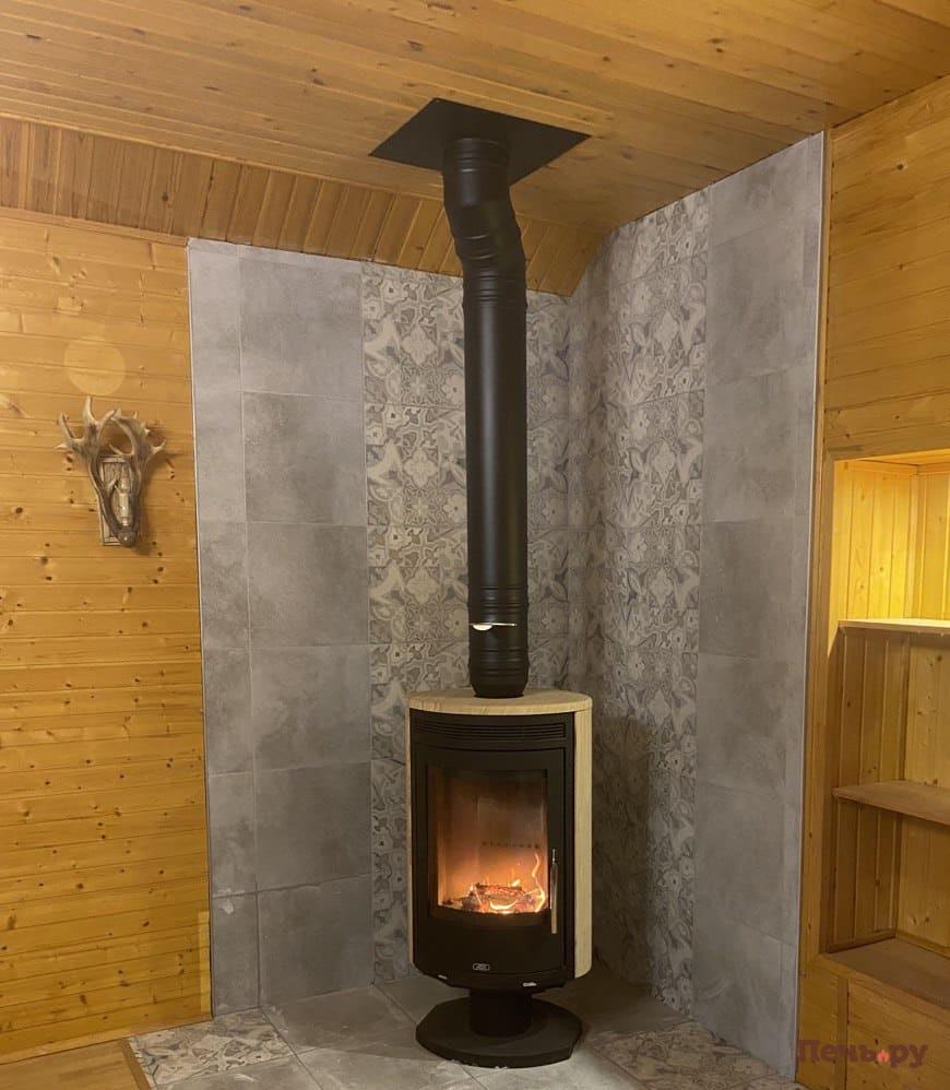 Schiedel Permeter abx-arktis-8_teplotekhnik_-_1_.jpg