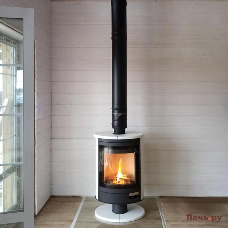 Schiedel Permeter anons.jpg