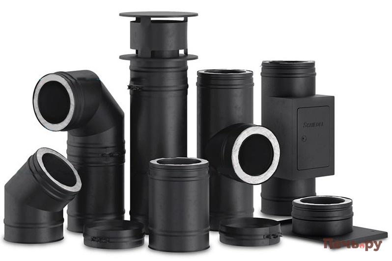 Permeter schiedelpermeter-800x800.jpg