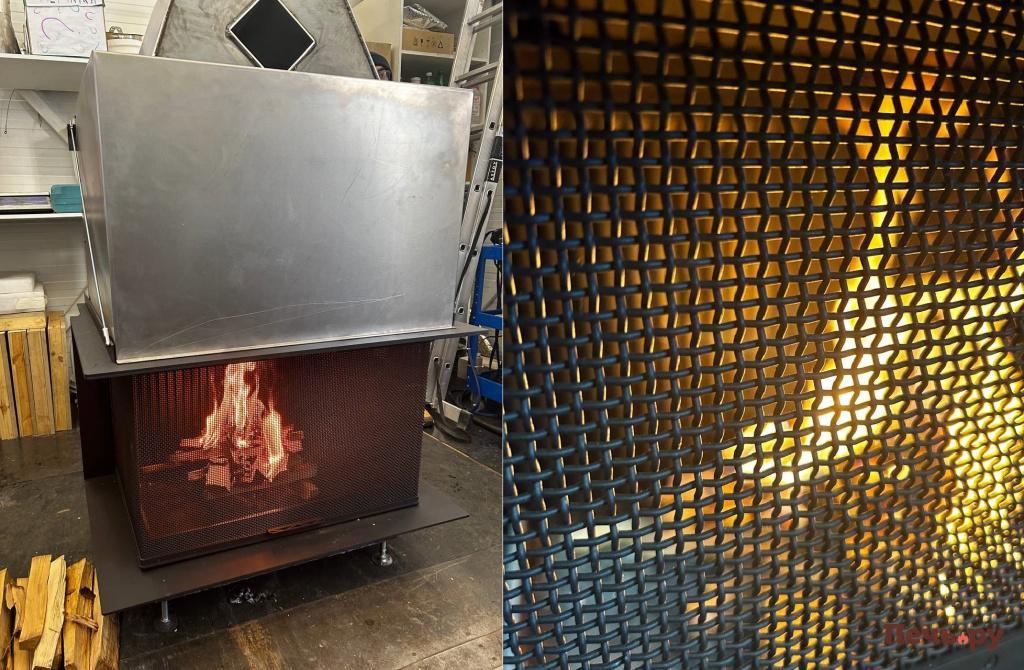 57_277653_photo_2023_02_17_16_36_15.jpg 57_277653_photo_2023_02_17_16_36_15.jpg