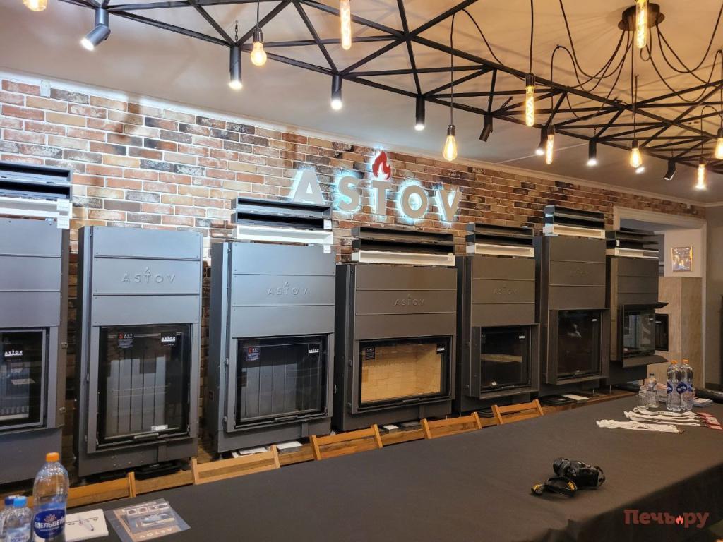 57_277653_photo_2023_07_11_18_15_33.jpg 57_277653_photo_2023_07_11_18_15_33.jpg