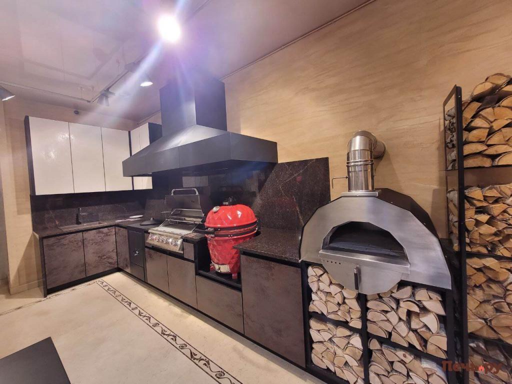 57_277653_photo_2023_07_11_18_17_14.jpg 57_277653_photo_2023_07_11_18_17_14.jpg