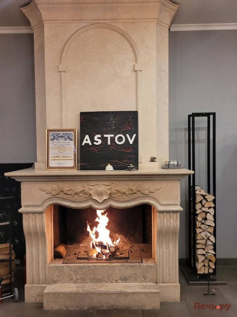 57_277653_photo_2023_07_11_18_17_27.jpg 57_277653_photo_2023_07_11_18_17_27.jpg