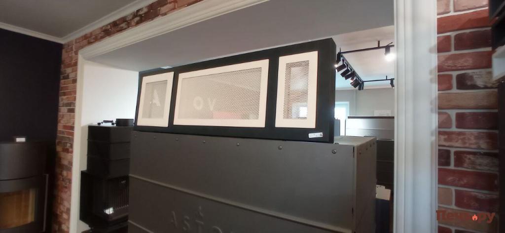 57_277758_photo_2023_03_17_15_01_32.jpg 57_277758_photo_2023_03_17_15_01_32.jpg