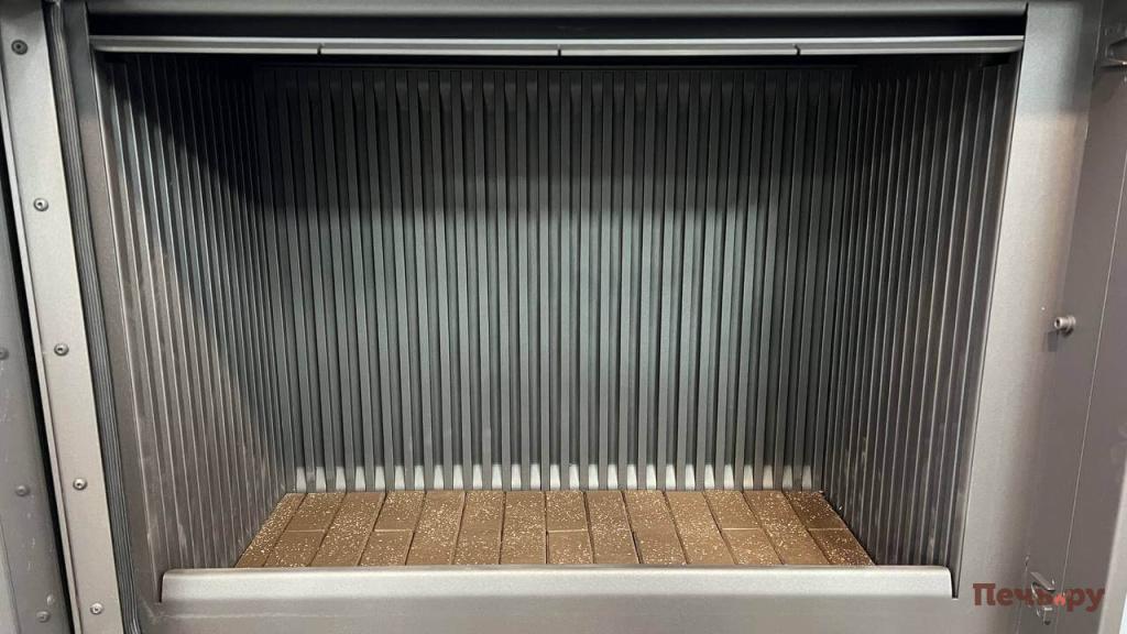 Футеровка металл+шамот photo_2023-03-14_18-47-37.jpg