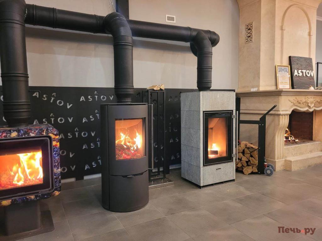 photo_2023-07-11_18-17-29.jpg photo_2023-07-11_18-17-29.jpg