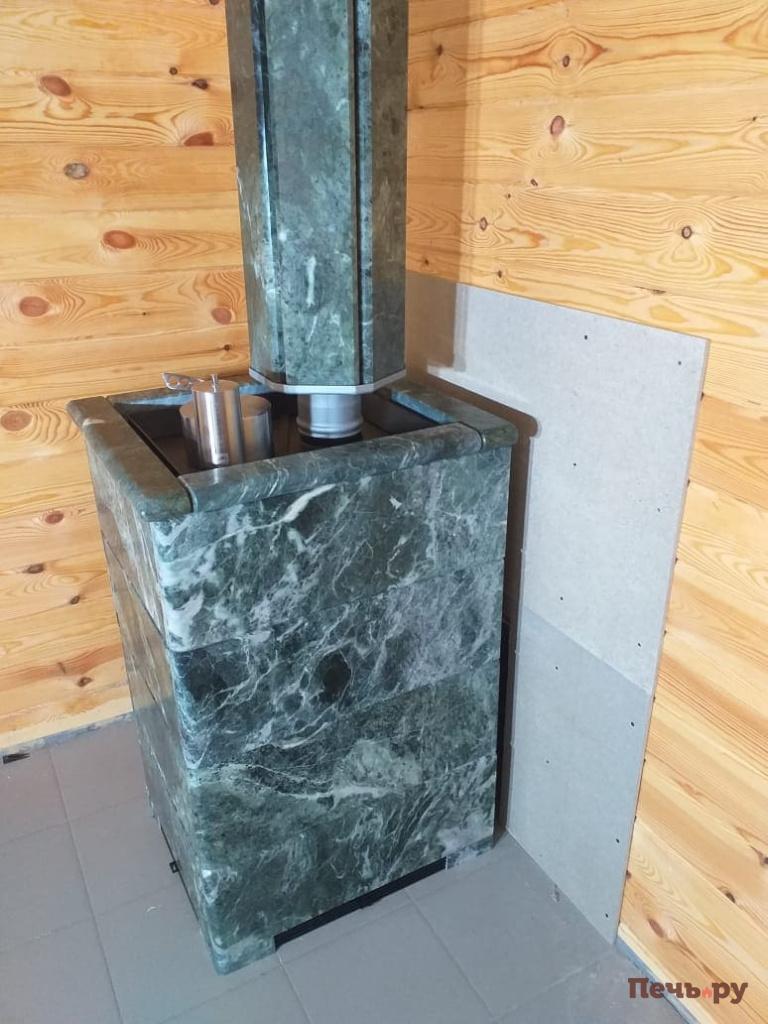 Изистим Ялта 15 WhatsApp-Image-2021_11_04-at-22.37.41.jpeg