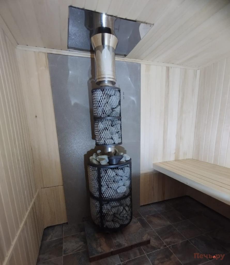Банная печь Прометалл Атмосфера XL  atmosfera-xl-pro-s-setkoy-_vashi-pechi_1.jpg