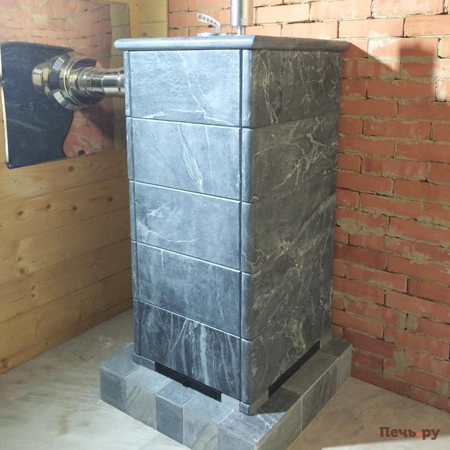 Изистим Сочи bannaya-pech-izistim-sochi-s-bok-podkl-talkokhlorit_1.jpg