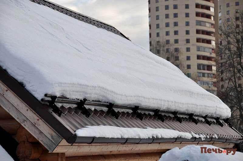 Снегозадержатели 57_141473_information_items_296-_1_.jpg