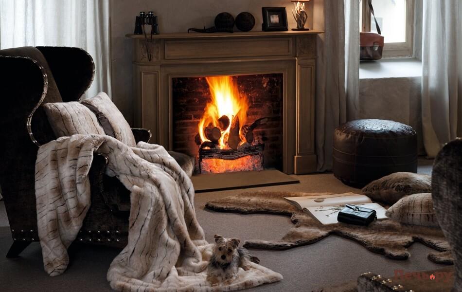 1673486914_pro-dachnikov-com-p-kamin-kreslo-kachalka-pled-foto-3.jpg 1673486914_pro-dachnikov-com-p-kamin-kreslo-kachalka-pled-foto-3.jpg