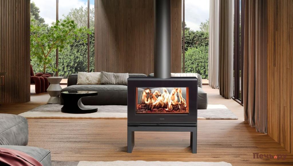 Panadero Luna 2mnd1bud4qwr7l1ch2k8g2b0r4a28wm1.jpg