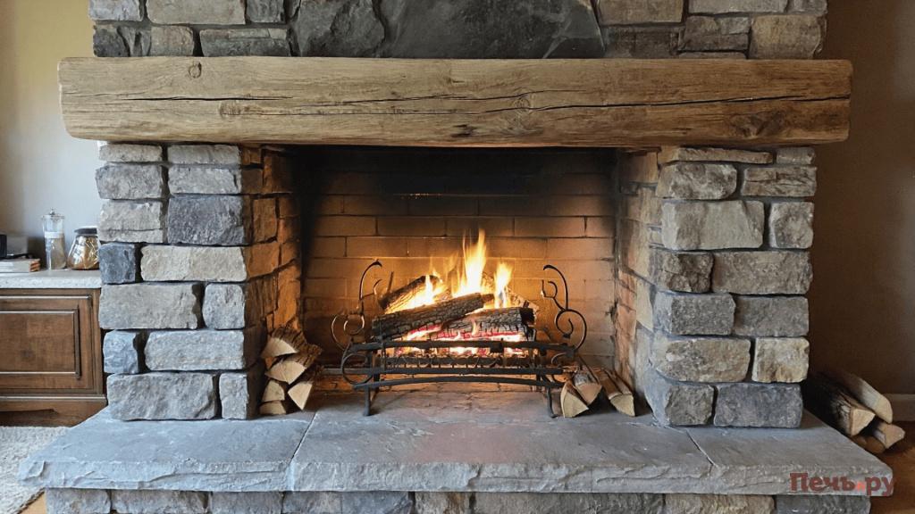 Рустик 56169e12-cff8-4023-9f3d-a22af92c659f.jpg