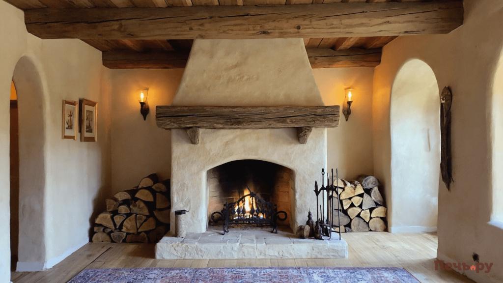 Кантри стиль 677580a4-56d5-4eb7-8a7d-136847624919.jpg