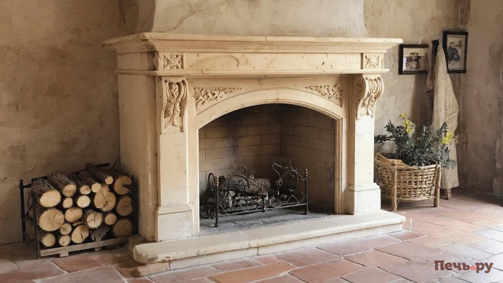 Прованс 7190a039-5b1d-4adb-98d8-b429852fca87.jpg