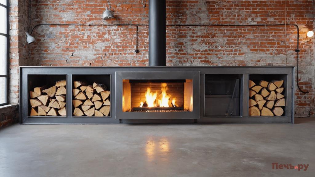 Лофт c7b5fd7e-7cf6-4d49-b4d5-e83cb4e8ef0c.jpg