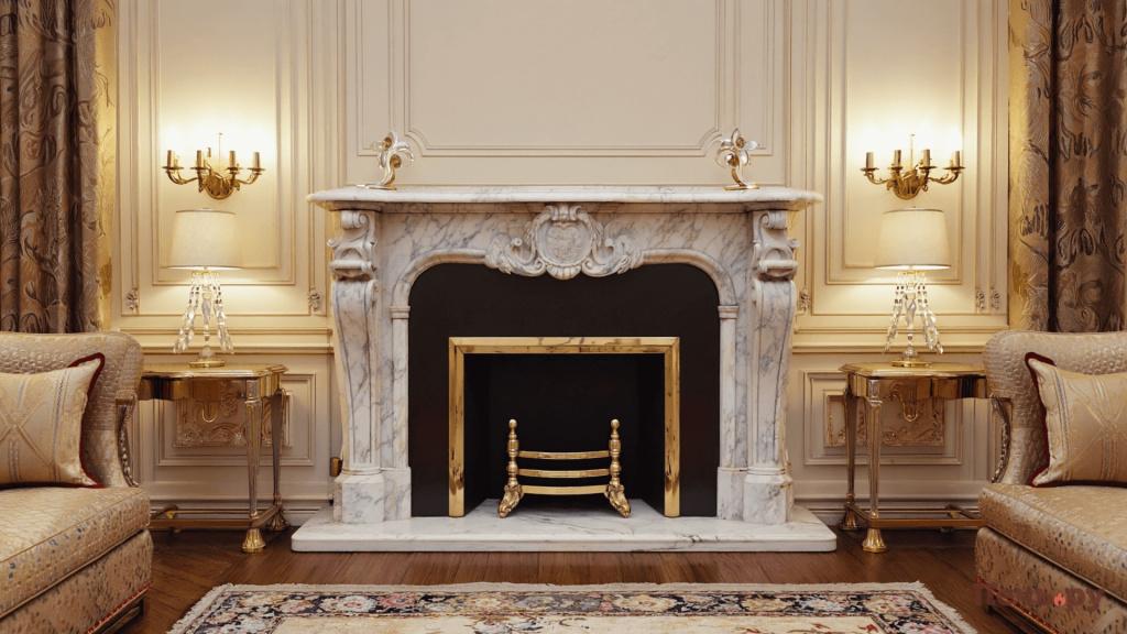 Классика d1b5ee8c-4bb2-45dd-b09f-3e6074fad6da.jpg