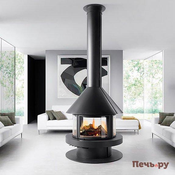 Rocal Gala gala_3.jpg