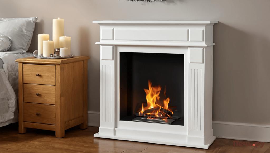 Бтокамин в спальне 8e0acadb-82ad-45da-9e22-5b9ae3e11189.jpg